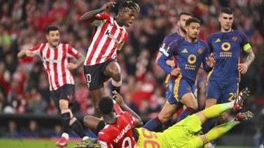 久違從容大勝，U17國(guó)足14:0狂勝東帝汶，網(wǎng)友直呼不敢相信，為啥