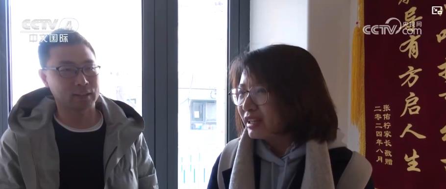 补贴与托育服务双管齐下!助力家庭减负 提振消费信心