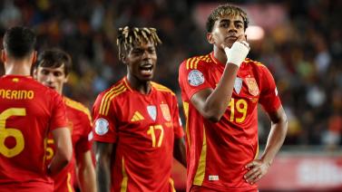 亞冠上海海港VS首爾：陳威坐鎮(zhèn)，5大外援最強(qiáng)出擊，國(guó)足新星沖鋒