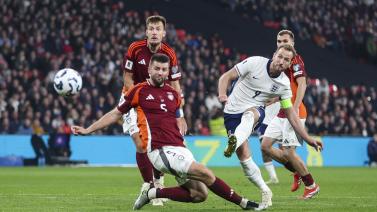 株洲2:0戰(zhàn)勝岳陽(yáng)，重回榜二！