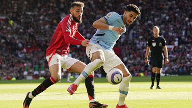 “湘超”聯(lián)賽最新戰(zhàn)況！排名有變，八強(qiáng)最終懸念待解