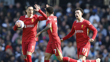 川超”分區(qū)賽第十輪綜述：“九強(qiáng)”全部落位，期待來(lái)年精彩