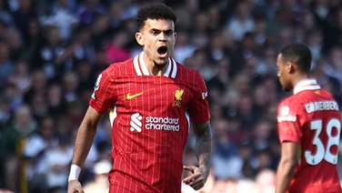 hth網(wǎng)頁(yè)版在線(xiàn)登錄入口安卓版