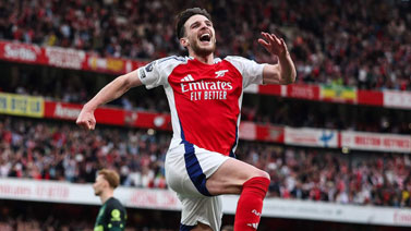 4:1！C羅精彩倒鉤金鉤，葡萄牙金童傳射重生，利雅得勝利9連勝