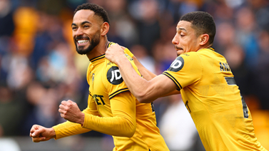 黃仁勛：IT產(chǎn)業(yè)過(guò)去三十年的計(jì)算基礎(chǔ)設(shè)施都需要全面重塑