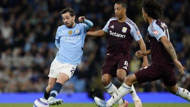 U17亞預(yù)賽：中國(guó)隊(duì)14比0狂勝東帝汶迎小組賽兩連勝