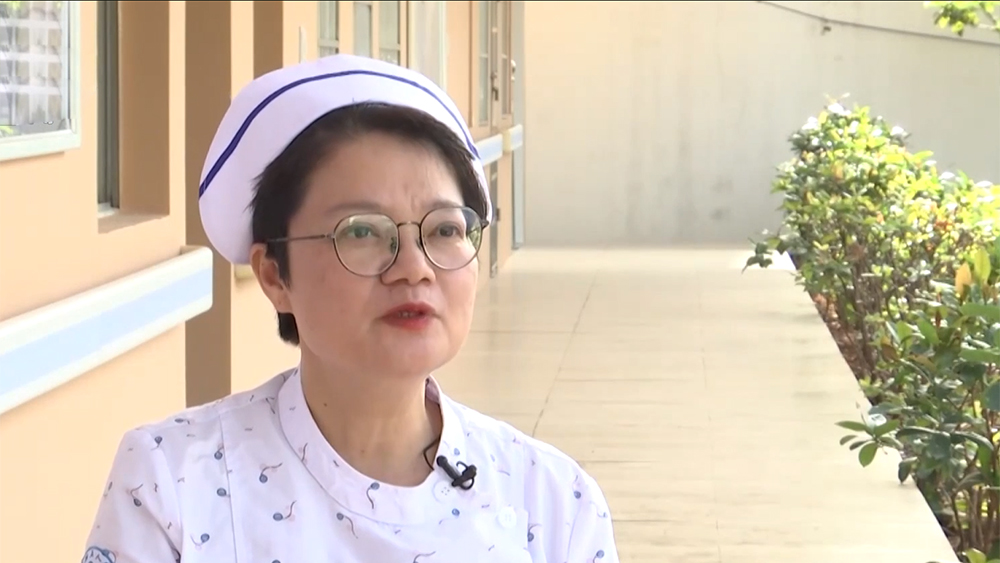 AI 国防部：民进党当局买美国武器无法阻挡祖国完全统一大势