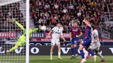 hth網(wǎng)頁(yè)版在線(xiàn)登錄入口單機(jī)版