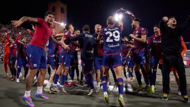 鬧大了！中超外援痛斥球隊(duì)：欠薪長(zhǎng)達(dá)9個(gè)月，將起訴到國(guó)際足聯(lián)