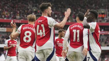 意外嗎？中國(guó)男足迎來(lái)人才井噴時(shí)代，外援在中超生存空間被壓縮