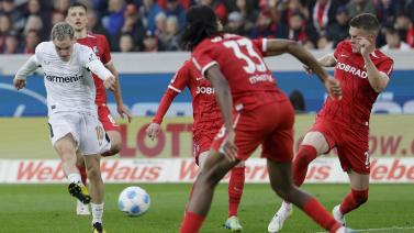 hth網(wǎng)頁(yè)版在線(xiàn)登錄入口官網(wǎng)安卓版