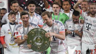 中超轉(zhuǎn)會(huì)市場(chǎng)“大魚(yú)”出現(xiàn)！多隊(duì)爭(zhēng)搶11球3助悍將，年薪7百萬(wàn)起步