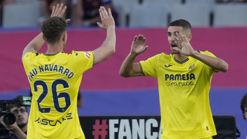 山東泰山下賽季陣容調(diào)整方向預(yù)測(cè)