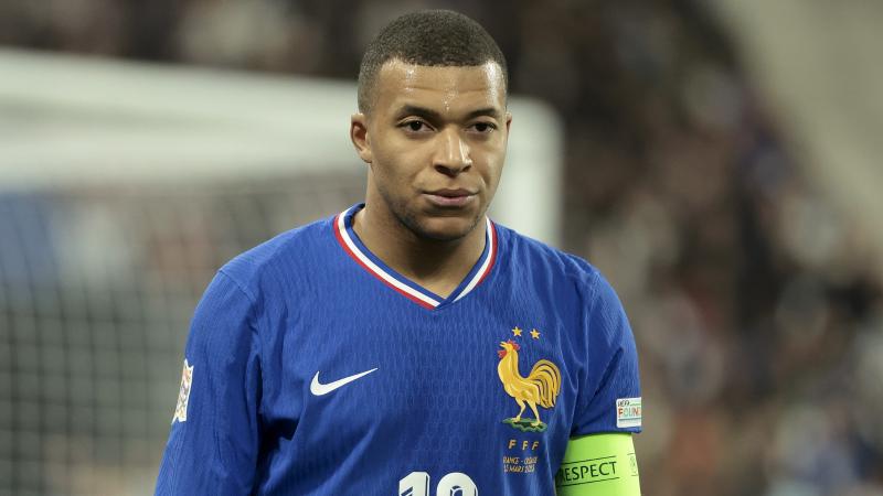 hth網(wǎng)頁(yè)版在線(xiàn)登錄入口在線(xiàn)版