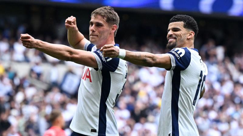 驚心動(dòng)魄！溫州隊(duì)又贏(yíng)了