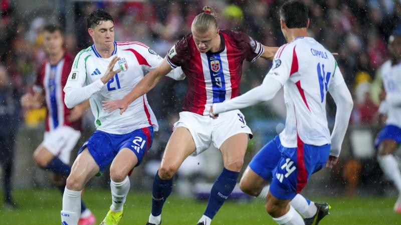 蘇超謝幕，他們最近在忙些啥？