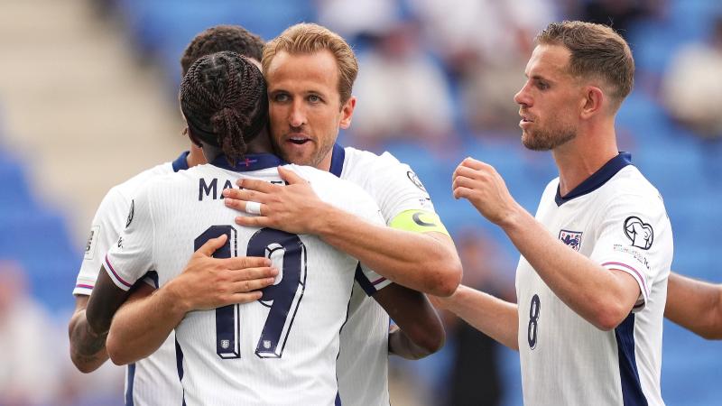 舊將BUFF，攻破皇馬大門(mén)的埃爾切中場(chǎng)費(fèi)瓦斯出自皇馬青訓(xùn)