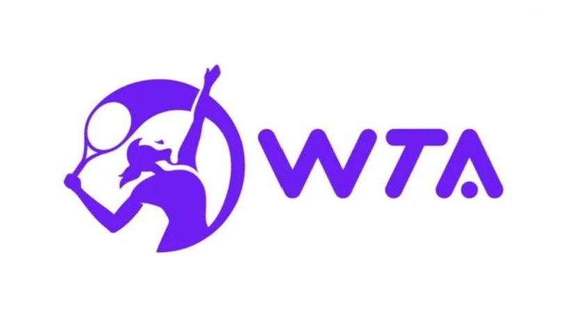 WTA赛事首次落户县级市 中国新增五站WTA125级别赛事