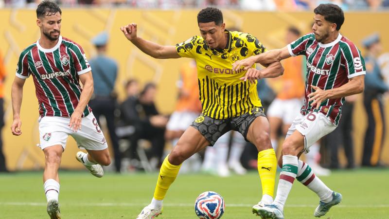 hth網(wǎng)頁(yè)版在線(xiàn)登錄入口桌面版客戶(hù)端