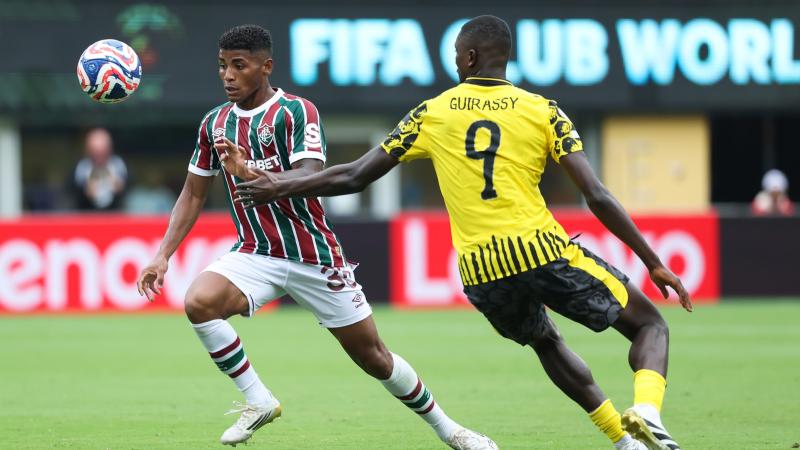 “湘超”聯(lián)賽最新戰(zhàn)況！排名有變，八強(qiáng)最終懸念待解