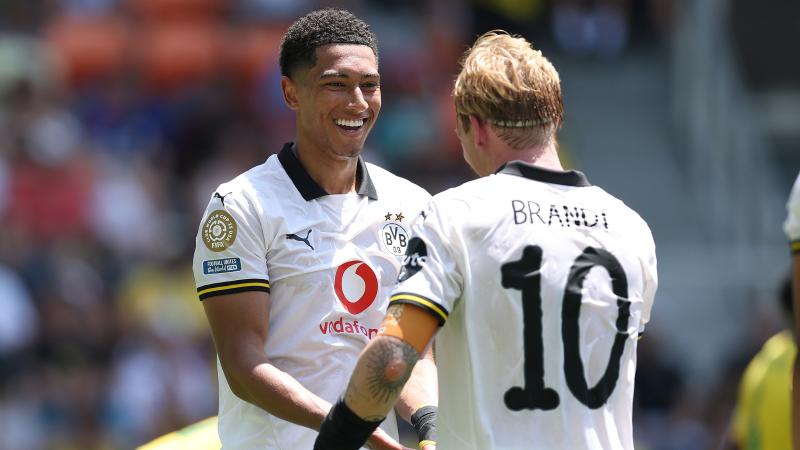 驚心動(dòng)魄！溫州隊(duì)又贏(yíng)了