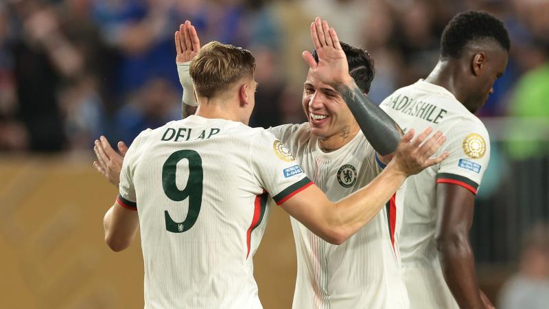 今晚開(kāi)踢！U17亞預(yù)賽次輪：中國(guó)戰(zhàn)東帝汶 期待大勝告捷