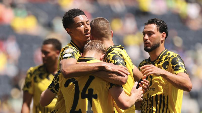 hth網(wǎng)頁(yè)版在線(xiàn)登錄入口安卓版