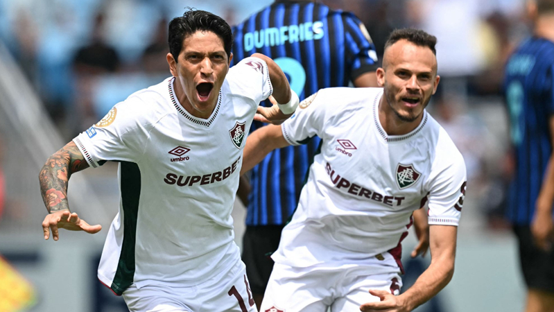 明年3月至6月九強(qiáng)爭(zhēng)冠