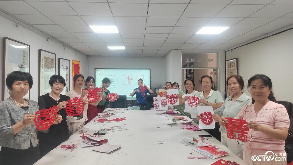 mmexport1751421337083