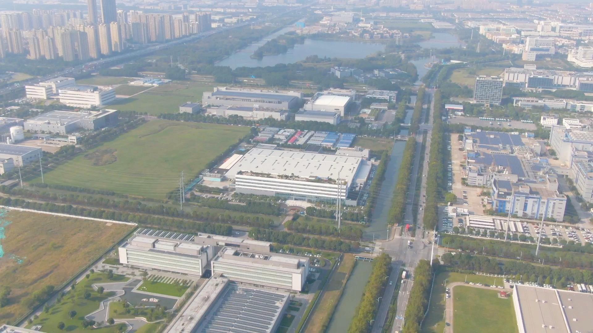 Philips CEO highlights the necessity of 'China supply chain'