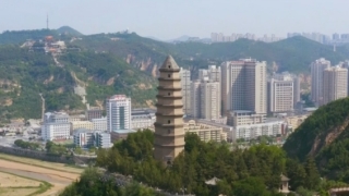 系列纪录片《飞越抗日根据地》_共产党员网