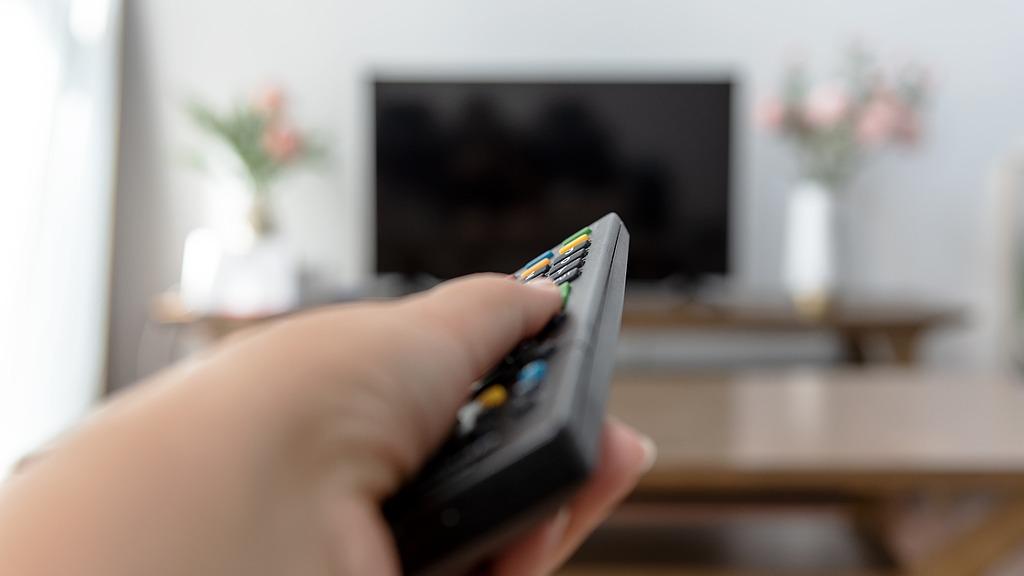 办宽带免费送机顶盒?警惕部分运营商“免费”套路藏陷阱