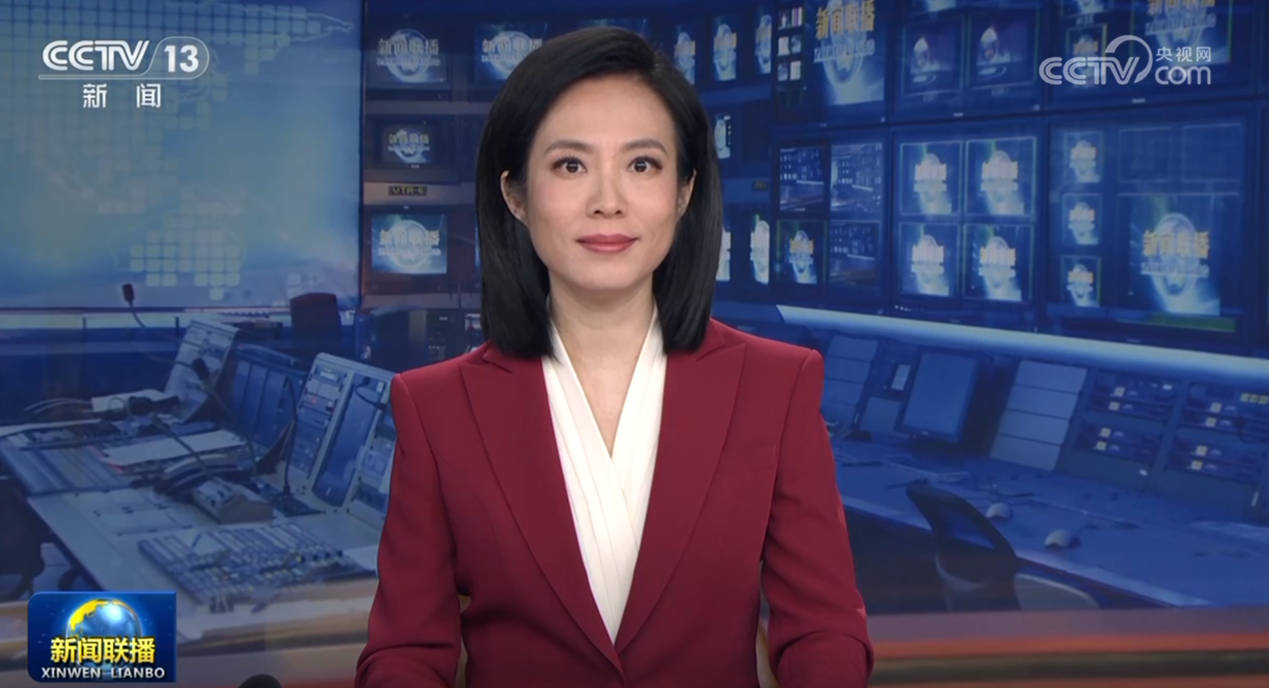 人民日报社论：满怀信心 砥砺奋进 开创新局——元旦献词