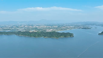 长江十年禁渔取得阶段性明显成效