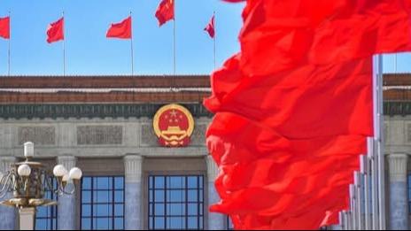 Xi chairs CPC leadership meeting to hear work reports of state institutions