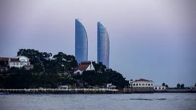 外交部：中国申请将《海洋生物多样性协定》