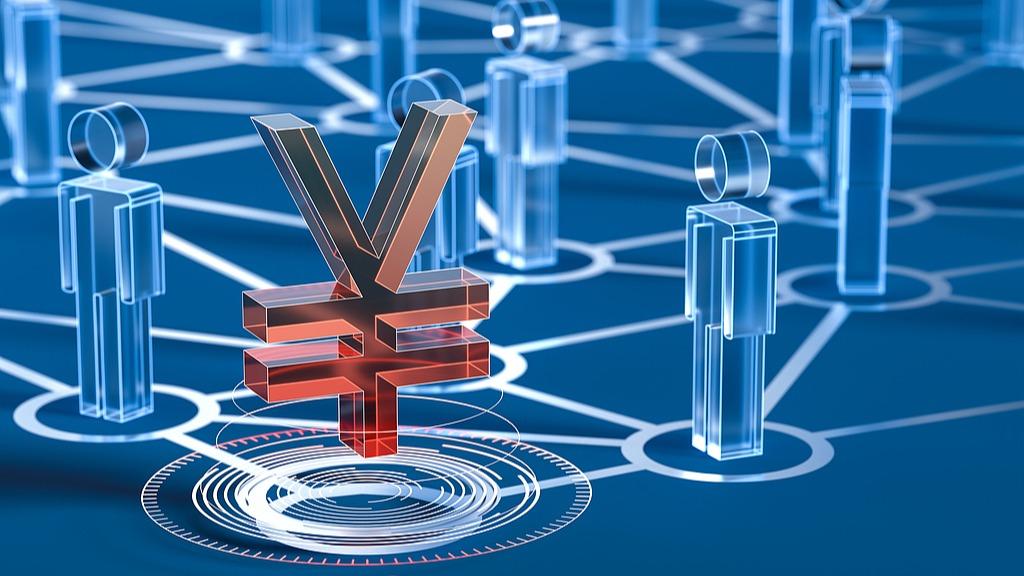 央行：坚定维护股票、债券、外汇等金融市场平稳运行