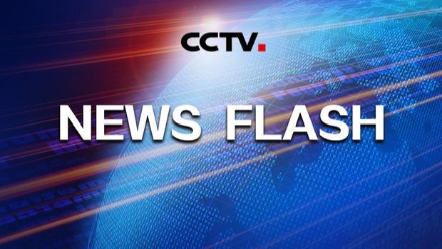 Xi Focus: Powering the future of China's service industry