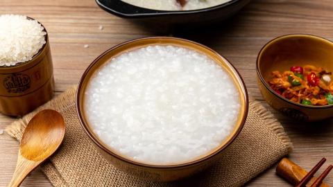 别被AI短剧带偏了 “吃了不烧心”≠食材一定好