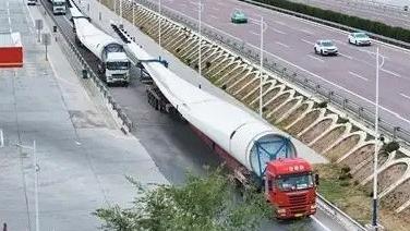 温和上行 9月份中国公路物流运价指数环比回升