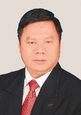 行署民政局党组书记,局长,思茅地委组织部常务副部长,思茅市委常委