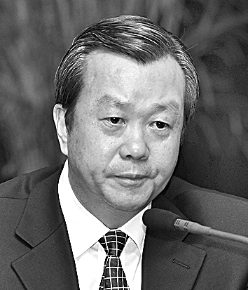 光明日报总编辑何东平:为了坚守而纪念