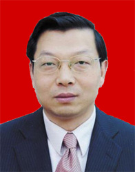 孙建军任四川省安监局党组书记,局长(图/简历)