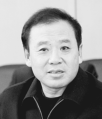 学好党章是抓好党建的根本