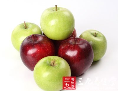 2013020715234497701.jpg