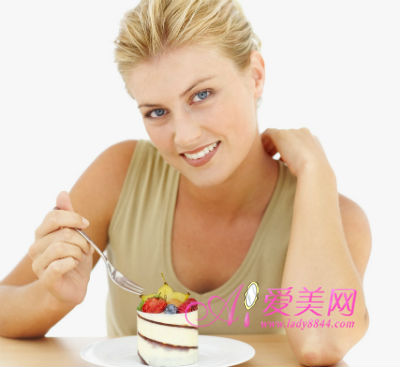 2013022011020077121.jpg