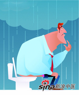 2013070115471319707.jpg