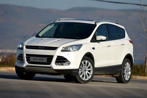 四款脚部感应开启后备箱车型推荐