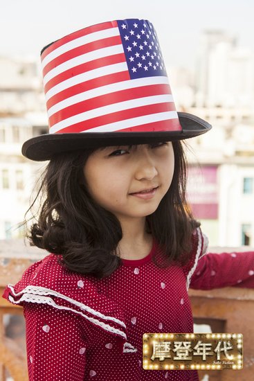 《摩登年代》"极品老爸"徐峥遭张子枫吐槽