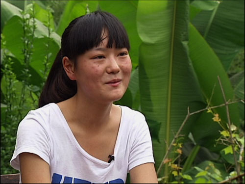 倔强的杜丹